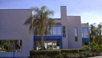Card Solutions International