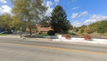 Mortgage lender Springfield OH