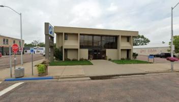 First Savings Bank