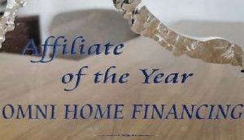 Omni Home Financing