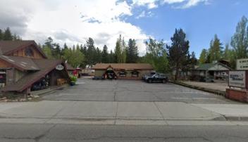 Big Bear Home Loan Center