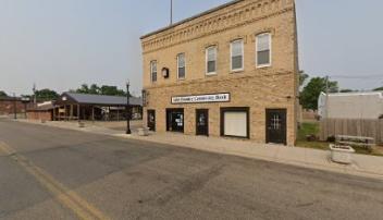 Lake Country Community Bank