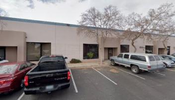Sunhaven Financial