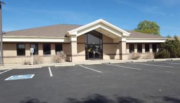 Power Credit Union