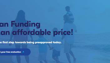 ECE Financial, LLC