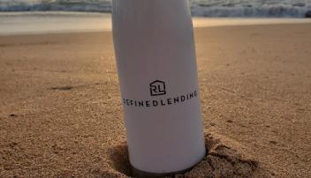 Refined Lending Mortgage Bank- Brainerd Lakes Area