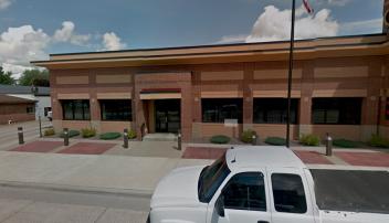 Oakmont Capital Services (Minnesota Offices)