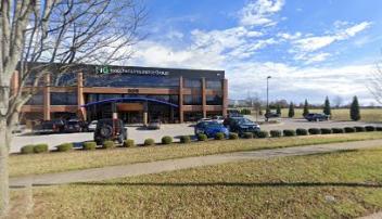 Marcia Sue Clements | Fairway Independent Mortgage Corporation Loan Officer