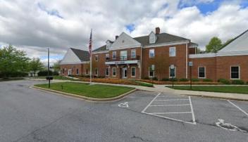 Horizon Farm Credit