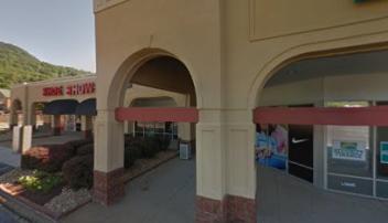 Citizens Savings & Loan