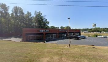 Credit Central