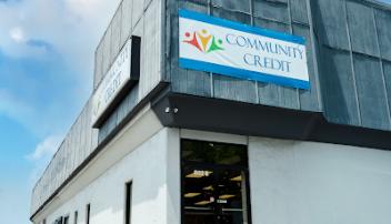 Community Credit