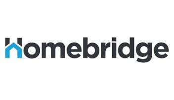 Homebridge