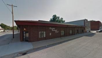 Security National Bank