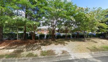 Chesapeake Bank Commercial Lending