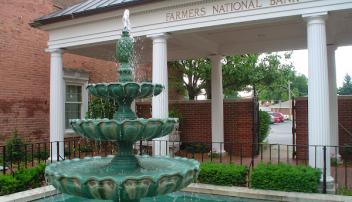 Farmers National Bank