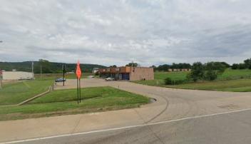 Stilwell Loans