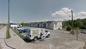Southern Title Loans