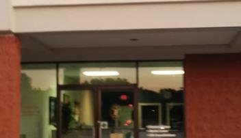 1st Franklin Financial
