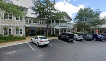 Keystone Auto Loans
