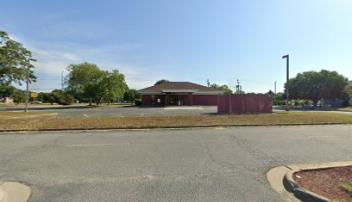 HCC Loans / Home Credit Corporation - Goldsboro, NC