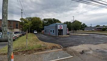 Venture Services of Kentucky