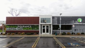 Generations Bank