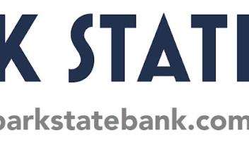 Park State Bank