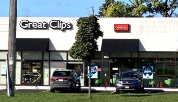 USA Payday Loan