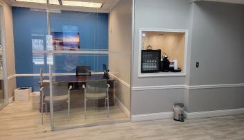 Provident State Bank