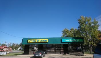 LendNation
