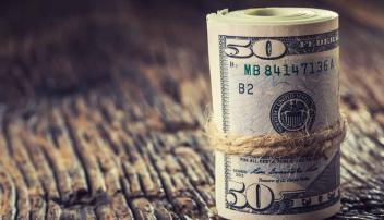 Cash Time Loans