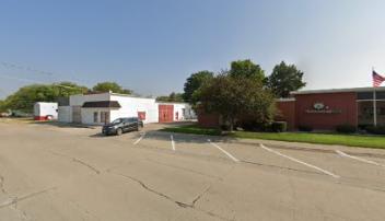 Homestead Bank & Insurance