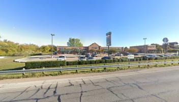 Empire Finance of Burleson