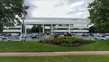 Tru Capital