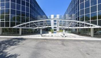 Christian Funding Center Inc