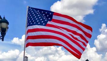 Americash Check Advance/Title Loans
