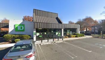 Paul Quinn - Mortgage Loan Officer