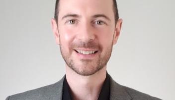 Chris O'Connell MNSL #869563