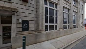 Allegheny Highlands Title & Settlements LLC