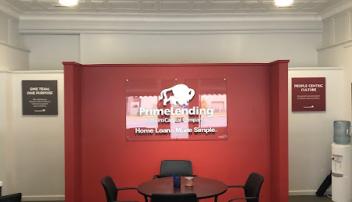 PrimeLending, A PlainsCapital Company - Marietta OH