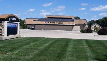 Financial Builders