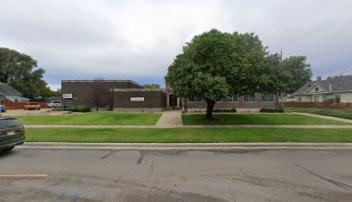 Hard Money Lenders Salina KS