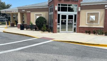 Space Coast Credit Union | Port Orange, FL