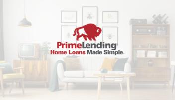 Laurie Whitlow, NMLS: 340563, PrimeLending