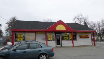 Loanmax Title Loans