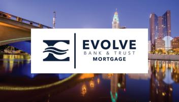 Evolve Bank & Trust Home Loan Center