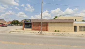 Trenton Money Store