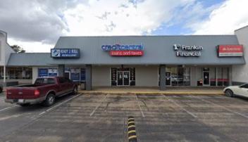 Credit Central