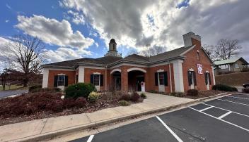 United Community Bank